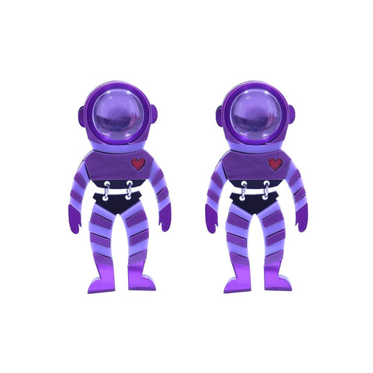 Astronauta