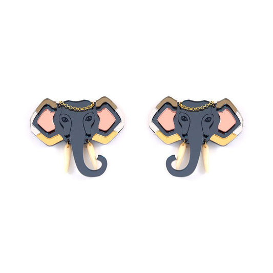 Elefante