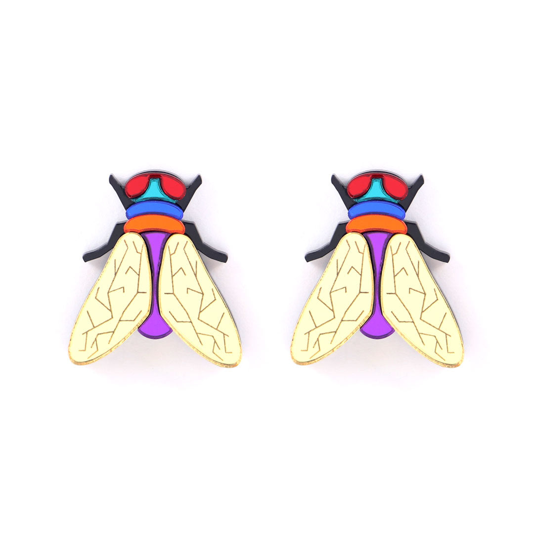 Mini Mosca