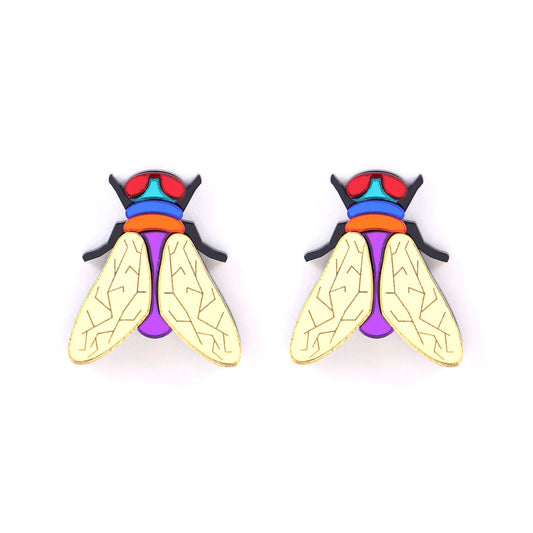 Mini Mosca