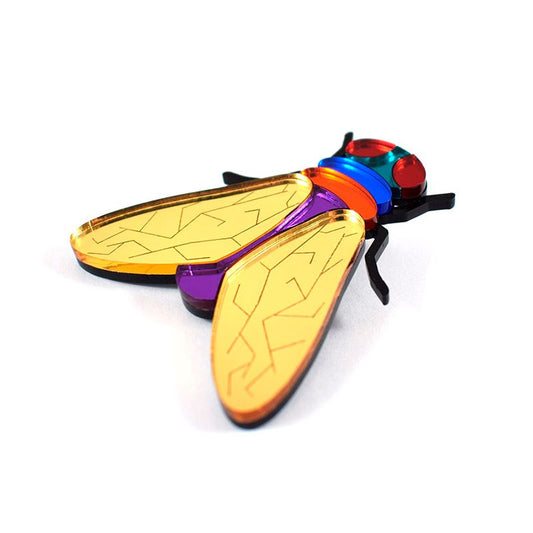 Mosca